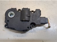  Электропривод заслонки отопителя BMW X1 (F48) 2015-2022 20505039 #2