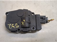  Электропривод заслонки отопителя BMW X1 (F48) 2015-2022 20505040 #1