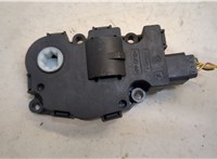 Электропривод заслонки отопителя BMW X1 (F48) 2015-2022 20505040 #2