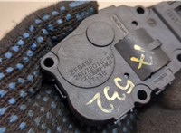  Электропривод заслонки отопителя BMW X1 (F48) 2015-2022 20505040 #3