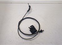  Ручка открывания капота Mazda 6 (GG) 2002-2008 20505042 #1
