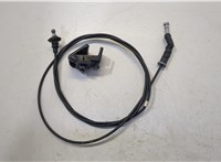  Ручка открывания капота Mazda 6 (GG) 2002-2008 20505042 #2