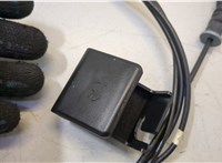  Ручка открывания капота Mazda 6 (GG) 2002-2008 20505042 #3