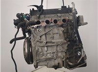 1525704 Двигатель (ДВС) Ford Focus 2 2008-2011 20505043 #1