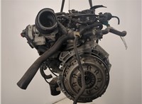 1525704 Двигатель (ДВС) Ford Focus 2 2008-2011 20505043 #3