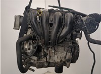 1525704 Двигатель (ДВС) Ford Focus 2 2008-2011 20505043 #4