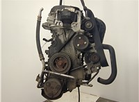 1525704 Двигатель (ДВС) Ford Focus 2 2008-2011 20505043 #5