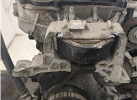 1525704 Двигатель (ДВС) Ford Focus 2 2008-2011 20505043 #6
