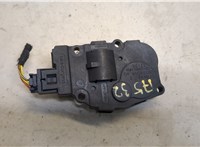  Электропривод заслонки отопителя BMW X1 (F48) 2015-2022 20505044 #2