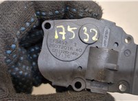  Электропривод заслонки отопителя BMW X1 (F48) 2015-2022 20505044 #3