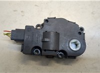  Электропривод заслонки отопителя BMW X1 (F48) 2015-2022 20505045 #1