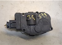  Электропривод заслонки отопителя BMW X1 (F48) 2015-2022 20505045 #2