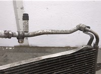  Радиатор кондиционера Skoda Roomster 2006-2015 20505046 #10