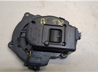  Электропривод заслонки отопителя BMW X1 (F48) 2015-2022 20505047 #1