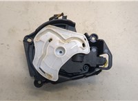  Электропривод заслонки отопителя BMW X1 (F48) 2015-2022 20505047 #2