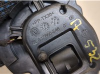  Электропривод заслонки отопителя BMW X1 (F48) 2015-2022 20505047 #3