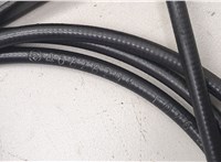  Ручка открывания капота Fiat Doblo 2000-2015 11447588 #3