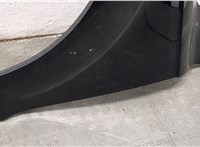  Крыло Audi Q7 2005-2015 20505061 #2