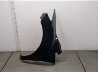  Крыло Mazda CX-7 2007-2012 20505063 #1