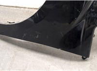  Крыло Mazda CX-7 2007-2012 20505063 #2