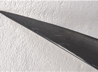  Крыло Mazda CX-7 2007-2012 20505063 #3