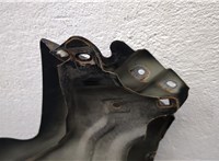  Крыло Mazda CX-7 2007-2012 20505063 #5