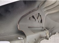  Крыло Mazda CX-7 2007-2012 20505063 #6