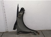  Крыло Mazda CX-7 2007-2012 20505063 #8