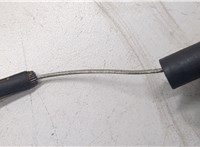  Ручка открывания капота Citroen C4 Cactus 2014-2025 11447589 #2