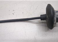  Ручка открывания капота Citroen C4 Cactus 2014-2025 11447589 #3