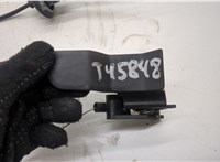  Ручка открывания капота Citroen C4 Cactus 2014-2025 11447589 #4