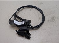 9801115080 Трос капота Citroen C4 Cactus 2014-2025 20505064 #5