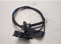 9801115080 Трос капота Citroen C4 Cactus 2014-2025 20505064 #6