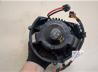  Двигатель отопителя (моторчик печки) BMW X1 (F48) 2015-2022 20505066 #2