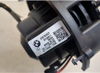  Двигатель отопителя (моторчик печки) BMW X1 (F48) 2015-2022 20505066 #3