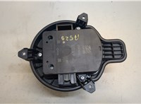  Двигатель отопителя (моторчик печки) Chevrolet Malibu 2018-2025 20505067 #2