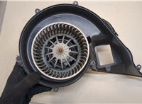  Двигатель отопителя (моторчик печки) Land Rover Discovery Sport 2014- 20505068 #1