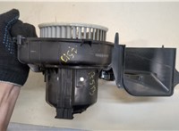  Двигатель отопителя (моторчик печки) Land Rover Discovery Sport 2014- 20505068 #3