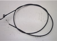  Трос капота Audi A4 (B6) 2000-2006 20505069 #1