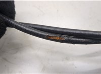  Трос капота Audi A4 (B6) 2000-2006 20505069 #2