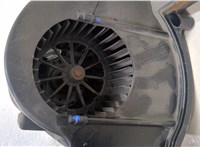  Двигатель отопителя (моторчик печки) Iveco EuroCargo 3 2015- 20505071 #3