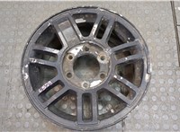  Датчик давления шин Hummer H3 11447590 #1