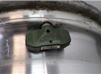  Датчик давления шин Hummer H3 11447590 #3