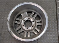  Датчик давления шин Hummer H3 11447590 #5