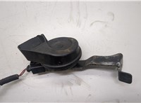  Сигнал (клаксон) Audi A6 (C7) 2011-2018 20505074 #1