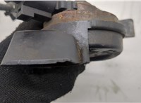  Сигнал (клаксон) Audi A6 (C7) 2011-2018 20505074 #2