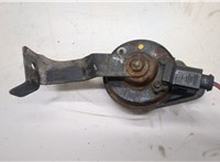  Сигнал (клаксон) Audi A6 (C7) 2011-2018 20505074 #5