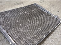1T0820411E Радиатор кондиционера Volkswagen Touran 2003-2006 20505075 #6