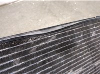 1T0820411E Радиатор кондиционера Volkswagen Touran 2003-2006 20505075 #9