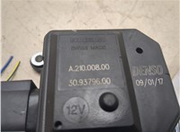 A21000800 Электропривод заслонки отопителя Iveco EuroCargo 3 2015-2025 20505076 #6